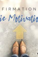 Affirmationen - Die Motivation af MAXX Audio