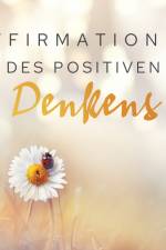 Affirmationen des positiven Denkens af MAXX Audio