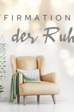 Affirmationen der Ruhe af MAXX Audio