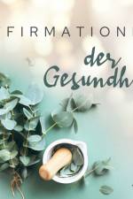 Affirmationen der Gesundheit af MAXX Audio