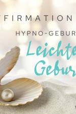 Affirmationen - Hypno-Geburt. Leichte Geburt af MAXX Audio
