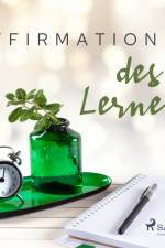 Affirmationen des Lernens af MAXX Audio