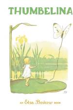 Thumbelina