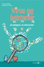 Virus og bakterier
