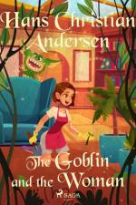 The Goblin and the Woman af Hans Christian Andersen