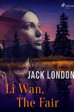 Li Wan, The Fair af Jack London