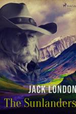 The Sunlanders af Jack London