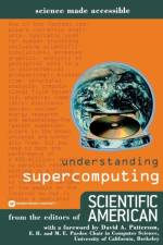 Understanding Supercomputing af Scientifi Scientific American