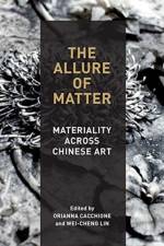 The Allure of Matter