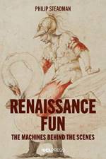 Renaissance Fun af Philip Steadman