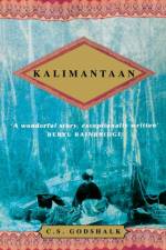 Kalimantaan af C.S. Godshalk