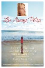 Love Always, Petra af Petra Nemcova