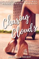 Chasing Clouds
