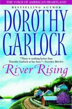 River Rising af Dorothy Garlock