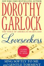 Loveseekers af Dorothy Garlock