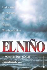 El Nino af J.M. Nash