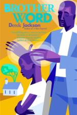 Brother Word af Derek Jackson