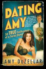 Dating Amy af Amy DeZellar