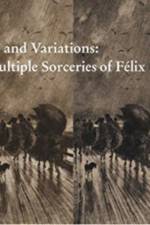 Theme and Variations