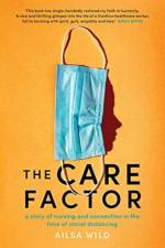 The Care Factor af Ailsa Wild