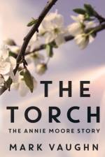 Torch: af Mark Vaughn