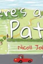 There's a Path af Nicoll Johnston