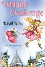 Wishfuls Challenge af David Jenks