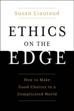 Power of Ethics af Susan Liautaud