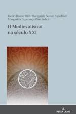 O Medievalismo No Seculo XXI