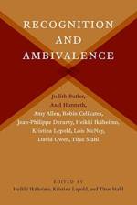 Recognition and Ambivalence