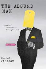 The Absurd Man af Major (Vanderbilt University) Jackson