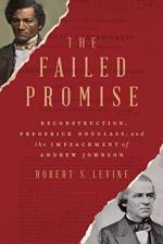 The Failed Promise af Robert S. (The University of Maryland) Levine