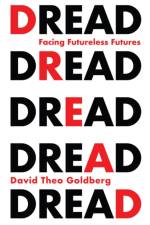 Dread