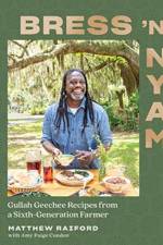 Bress 'n' Nyam af Matthew Raiford