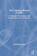 The Learning Mentor Toolkit