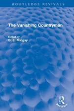 The Vanishing Countryman