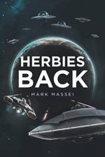 Herbies Back af Mark Massei