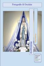 Medziugorje fotografie & orędzia af Orsolya Eden