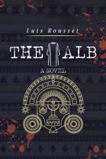 Alb af Luis Rousset