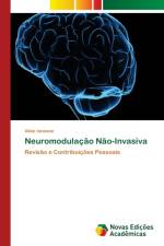 Neuromodulacao Nao-Invasiva af Aline Iannone
