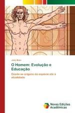 O Homem af João Maia