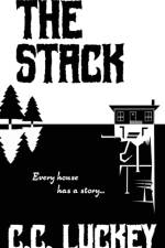 The Stack af C C Luckey