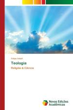 Teologia af Felipe Adaid