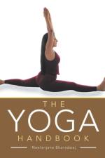 Yoga Handbook af Bharadwaj Neelanjana Bharadwaj