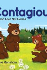 Contagious