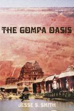 Gompa Oasis af Smith Jesse S. Smith