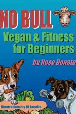 No Bull af Rose Donato