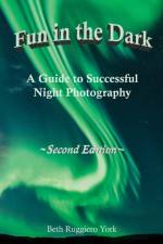 Fun in the Dark af Beth Ruggiero York