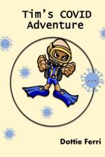 Tim's COVID Adventure