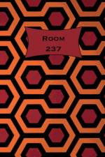 Room 237 af Minnie and Roman's